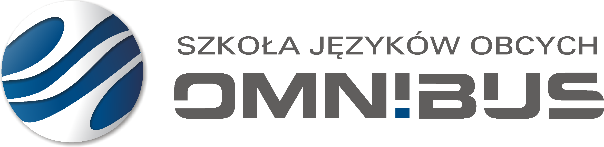 Omnibus